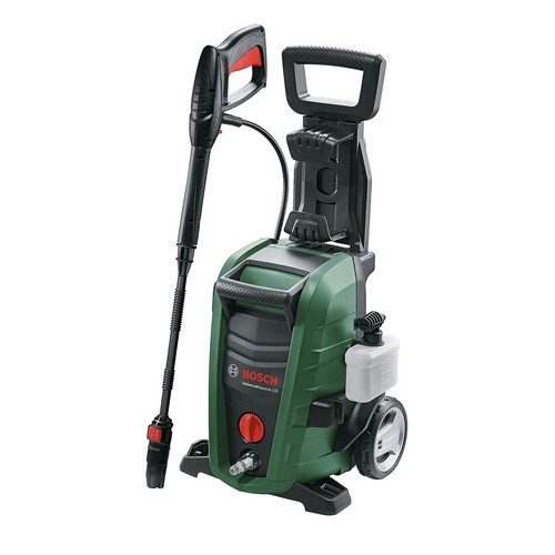 Bosch high pressure - bosch,