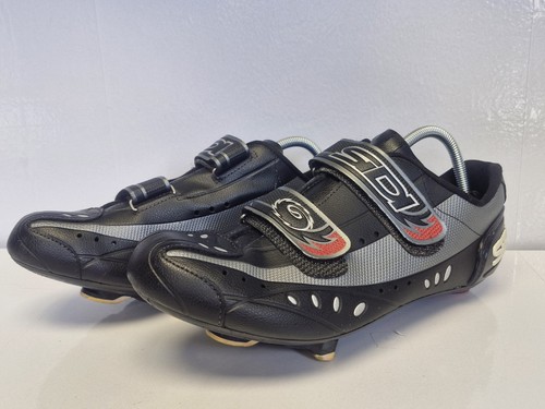 Sidi road cycling - cycling, shoes