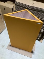 GIK Acoustics Tri Traps -