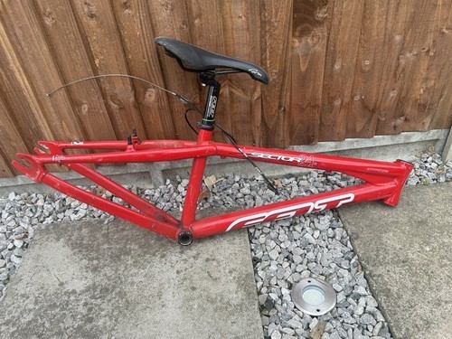 Felt sector 24inch - felt,