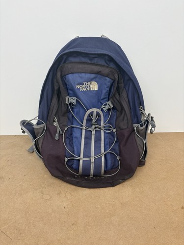 The north face - the,