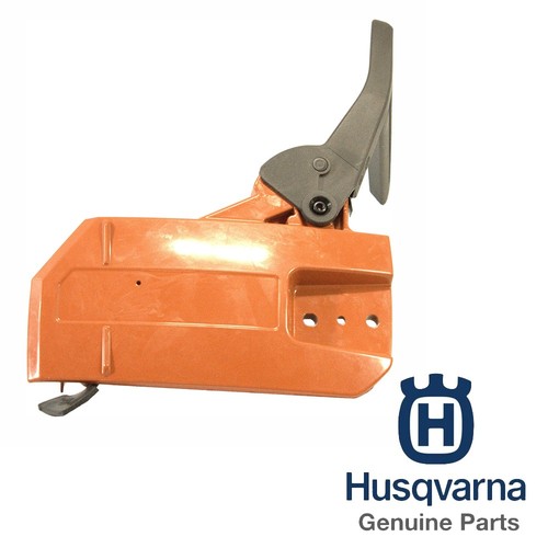 Genuine husqvarna 503736601 - genuine,