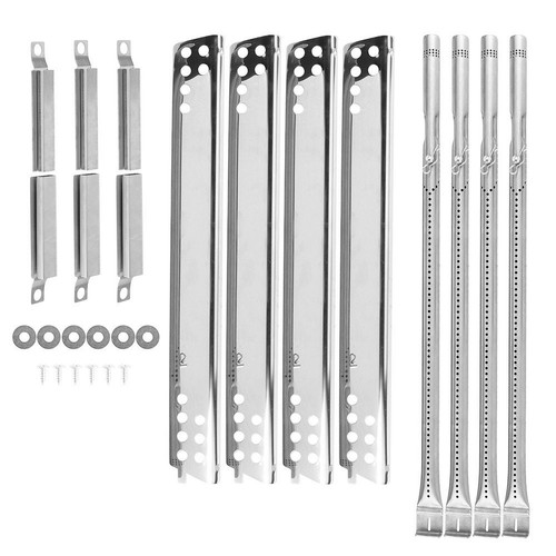 Practical design stainless - practical,
