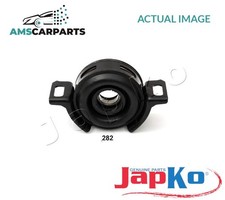 PROPSHAFT MOUNTING MOUNT