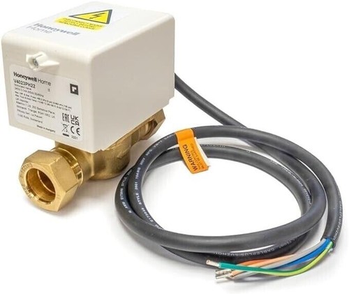 Honeywell home v4023ph22 - honeywell, v4023ph22,