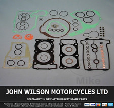 Yamaha XTZ 750 N Super Tenere