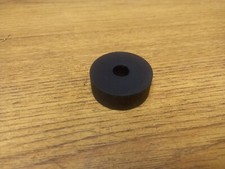 BSA TANK MOUNT RUBBER C10