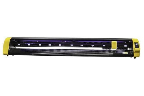 Grade ukcutter series - b,