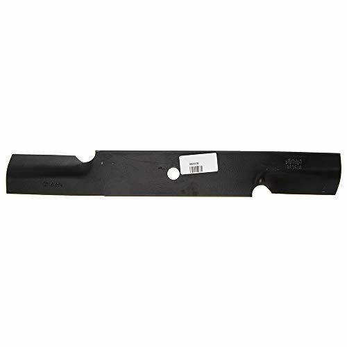 482878 scag oem mower blade - mower,