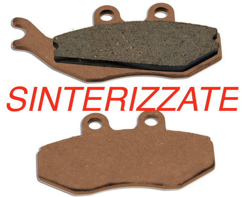 Sint keeway 125 17 - keeway, 10-17