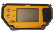 2005 KTM 640 LC4 Speedometer