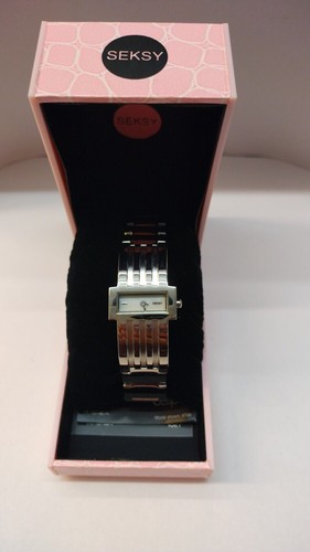 Seksy sekonda ladies - sekonda,