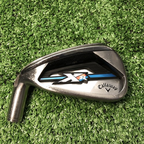 Callaway cup 360 - cup,