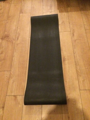 Reebok run treadmill - run,