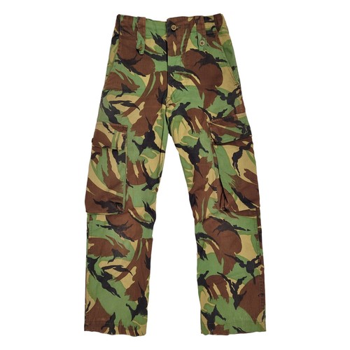 Original british army - british, trouser