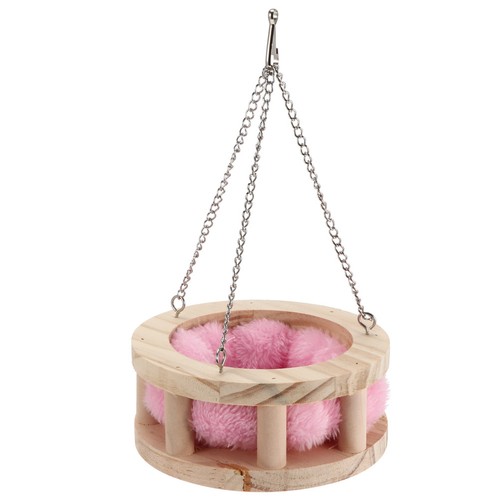 Set sturdy hamster - 1, of