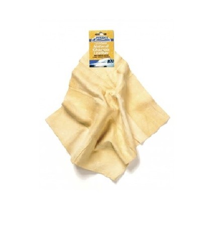 Carpride stitched natural - carpride,