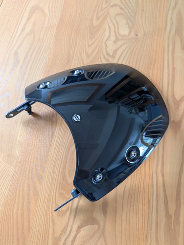 Dart fly screen triumph - fly,
