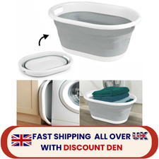 LARGE POP UP FOLDING