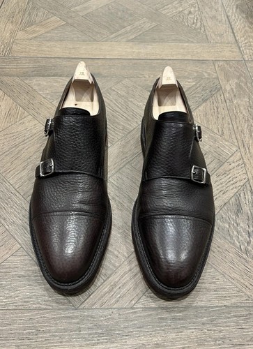 John lobb william - lobb,