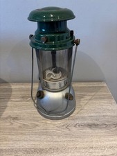 Vintage Vapalux M1 paraffin