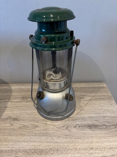 Vintage vapalux paraffin - vintage, m1