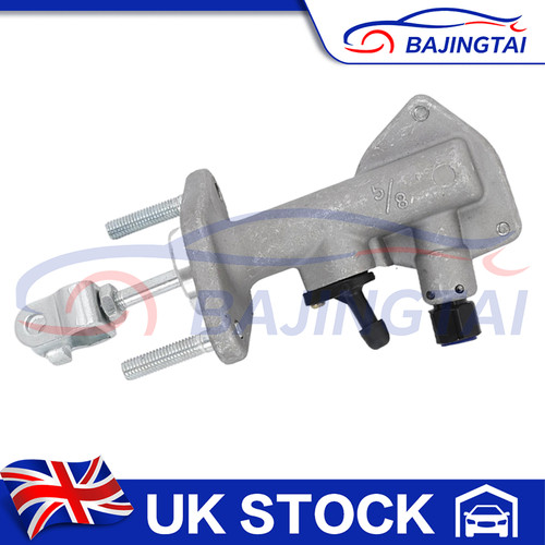 New clutch master - new,