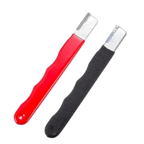 2pcs garden tool - garden,