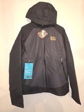 Craghoppers x Bear Grylls Core