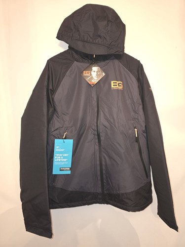 Craghoppers bear grylls core - x,