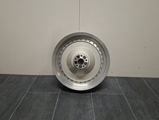 Harley Davidson FLSTF Fat Boy