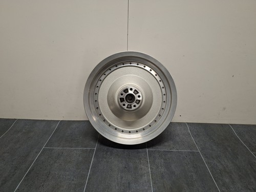 Harley davidson flstf fat boy - flstf,