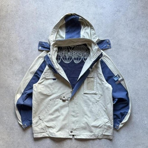 Vintage energie utility - vintage,