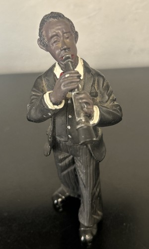 1991 enesco parastone all that - 1991,