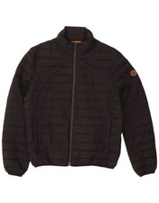 MARLBORO CLASSICS Mens Padded