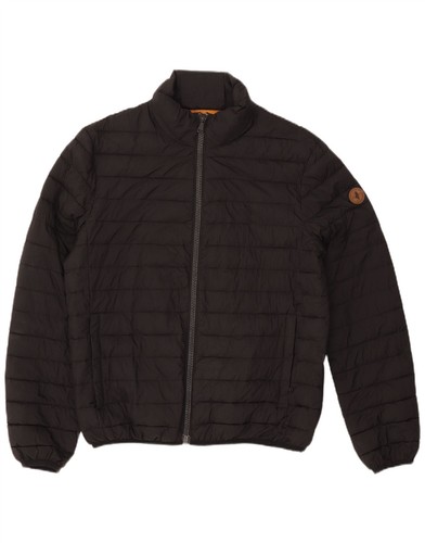 Marlboro classics mens padded - marlboro,