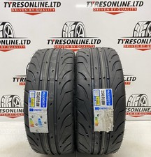 2 X 225 40 18 ACCELERA 651