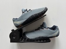 Merrell Move Glove Barefoot