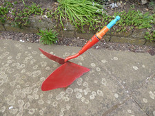 Gardena Combisystem Hilling