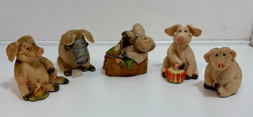 David corbridge piggin - david,