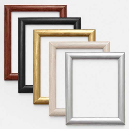 Picture photo frame - a3, a4