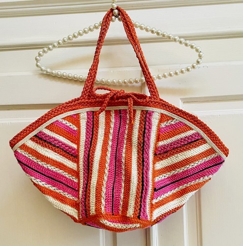 Zara bag multicoloured - -,