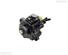 Fuel high pressure pump FIAT
