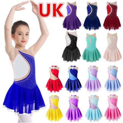 Kids girls rhinestone - uk,
