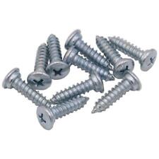 40 x YOU.S Universal License