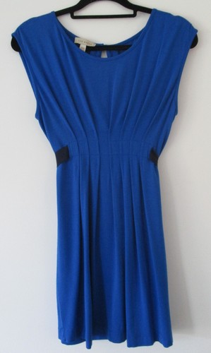 Ted baker size - 1,