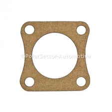 Carburettor Gasket: HIF44 HS6