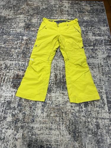 The north face ski - north,