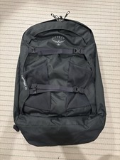 Osprey Farpoint 40 Backpack