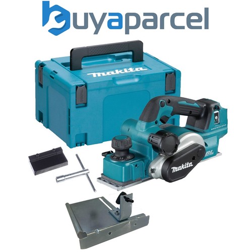 Makita dkp181z 18v lxt - dkp181z,